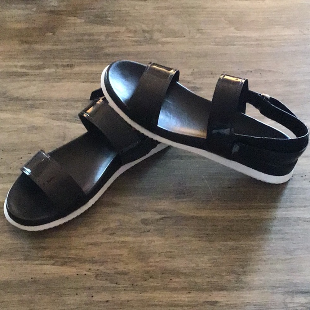 Prada Shoes